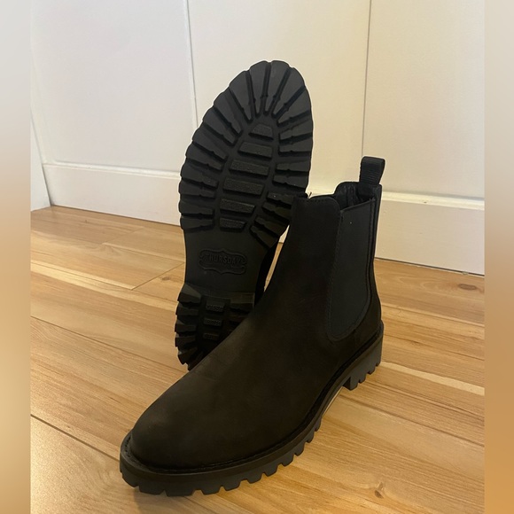 Thursday Boot Co. - Legend Boots - Picture 6 of 8